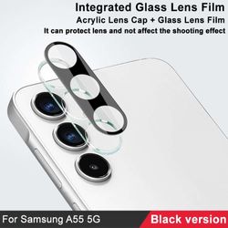 H812SA146-IMAK-Kamera-Schutzglas-fuer-Samsung-Galaxy-A55-Abdeckung-Folie-Linse-Glass-Film_2.jpg H812SA146-IMAK-Kamera-Schutzglas-fuer-Samsung-Galaxy-A55-Abdeckung-Folie-Linse-Glass-Film_2.jpg