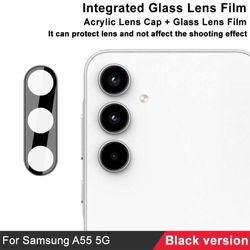 H812SA146-IMAK-Kamera-Schutzglas-fuer-Samsung-Galaxy-A55-Abdeckung-Folie-Linse-Glass-Film_3.jpg H812SA146-IMAK-Kamera-Schutzglas-fuer-Samsung-Galaxy-A55-Abdeckung-Folie-Linse-Glass-Film_3.jpg