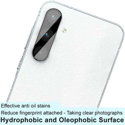 H812SA146-IMAK-Kamera-Schutzglas-fuer-Samsung-Galaxy-A55-Abdeckung-Folie-Linse-Glass-Film_4.jpg H812SA146-IMAK-Kamera-Schutzglas-fuer-Samsung-Galaxy-A55-Abdeckung-Folie-Linse-Glass-Film_4.jpg