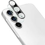H812SA147-IMAK-Kamera-Schutzglas-fuer-Samsung-Galaxy-A35-Abdeckung-Folie-Linse-Glass-Film.jpg