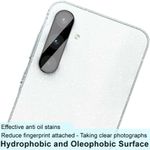 H812SA147-IMAK-Kamera-Schutzglas-fuer-Samsung-Galaxy-A35-Abdeckung-Folie-Linse-Glass-Film_4.jpg