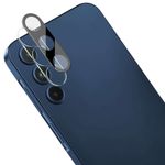 H812SA148-IMAK-Kamera-Schutzglas-fuer-Samsung-Galaxy-A15-Abdeckung-Folie-Linse-Glass-Film.jpg