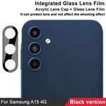 H812SA148-IMAK-Kamera-Schutzglas-fuer-Samsung-Galaxy-A15-Abdeckung-Folie-Linse-Glass-Film_1.jpg