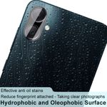 H812SA148-IMAK-Kamera-Schutzglas-fuer-Samsung-Galaxy-A15-Abdeckung-Folie-Linse-Glass-Film_2.jpg