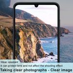 H812SA148-IMAK-Kamera-Schutzglas-fuer-Samsung-Galaxy-A15-Abdeckung-Folie-Linse-Glass-Film_3.jpg