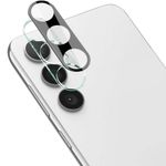 H812SA149-IMAK-Kamera-Schutzglas-fuer-Samsung-Galaxy-S23-FE-Abdeckung-Folie-Glass-Linse.jpg