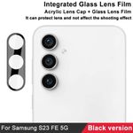 H812SA149-IMAK-Kamera-Schutzglas-fuer-Samsung-Galaxy-S23-FE-Abdeckung-Folie-Glass-Linse_1.jpg