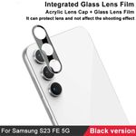 H812SA149-IMAK-Kamera-Schutzglas-fuer-Samsung-Galaxy-S23-FE-Abdeckung-Folie-Glass-Linse_2.jpg