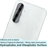 H812SA149-IMAK-Kamera-Schutzglas-fuer-Samsung-Galaxy-S23-FE-Abdeckung-Folie-Glass-Linse_3.jpg