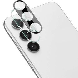 H812SA149-IMAK-Kamera-Schutzglas-fuer-Samsung-Galaxy-S23-FE-Abdeckung-Folie-Glass-Linse.jpg H812SA149-IMAK-Kamera-Schutzglas-fuer-Samsung-Galaxy-S23-FE-Abdeckung-Folie-Glass-Linse.jpg