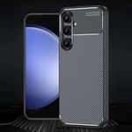 H213SA188-TPU-Huelle-fuer-Samsung-Galaxy-S24-FE-Carbon-Fiber-Muster-Shockproof-Cover-Case_2.jpg