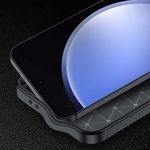H213SA188-TPU-Huelle-fuer-Samsung-Galaxy-S24-FE-Carbon-Fiber-Muster-Shockproof-Cover-Case_3.jpg