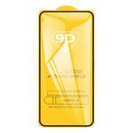 H807SA150-Schutzglas-fuer-Samsung-Galaxy-S24-FE-Full-Cover-Full-Glue-Tempered-Glass-Folie_1.jpg