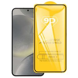 H807SA150-Schutzglas-fuer-Samsung-Galaxy-S24-FE-Full-Cover-Full-Glue-Tempered-Glass-Folie.jpg H807SA150-Schutzglas-fuer-Samsung-Galaxy-S24-FE-Full-Cover-Full-Glue-Tempered-Glass-Folie.jpg