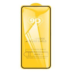 H807SA150-Schutzglas-fuer-Samsung-Galaxy-S24-FE-Full-Cover-Full-Glue-Tempered-Glass-Folie_1.jpg H807SA150-Schutzglas-fuer-Samsung-Galaxy-S24-FE-Full-Cover-Full-Glue-Tempered-Glass-Folie_1.jpg