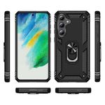 H505SA208A-Outdoor-Huelle-fuer-Samsung-Galaxy-S24-FE-TPU-PC-Hybrid-Sergeant-Armor-Schutzcover_1.jpg