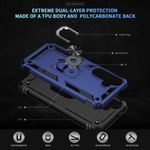 H505SA208A-Outdoor-Huelle-fuer-Samsung-Galaxy-S24-FE-TPU-PC-Hybrid-Sergeant-Armor-Schutzcover_10.jpg