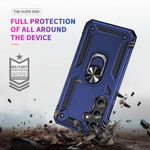 H505SA208A-Outdoor-Huelle-fuer-Samsung-Galaxy-S24-FE-TPU-PC-Hybrid-Sergeant-Armor-Schutzcover_11.jpg