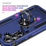 H505SA208A-Outdoor-Huelle-fuer-Samsung-Galaxy-S24-FE-TPU-PC-Hybrid-Sergeant-Armor-Schutzcover_12.jpg