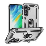 H505SA208A-Outdoor-Huelle-fuer-Samsung-Galaxy-S24-FE-TPU-PC-Hybrid-Sergeant-Armor-Schutzcover_14.jpg