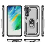 H505SA208A-Outdoor-Huelle-fuer-Samsung-Galaxy-S24-FE-TPU-PC-Hybrid-Sergeant-Armor-Schutzcover_15.jpg