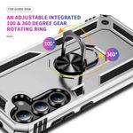 H505SA208A-Outdoor-Huelle-fuer-Samsung-Galaxy-S24-FE-TPU-PC-Hybrid-Sergeant-Armor-Schutzcover_19.jpg