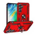 H505SA208A-Outdoor-Huelle-fuer-Samsung-Galaxy-S24-FE-TPU-PC-Hybrid-Sergeant-Armor-Schutzcover_21.jpg