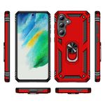 H505SA208A-Outdoor-Huelle-fuer-Samsung-Galaxy-S24-FE-TPU-PC-Hybrid-Sergeant-Armor-Schutzcover_22.jpg