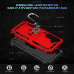 H505SA208A-Outdoor-Huelle-fuer-Samsung-Galaxy-S24-FE-TPU-PC-Hybrid-Sergeant-Armor-Schutzcover_24.jpg