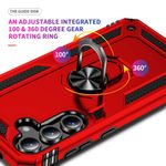 H505SA208A-Outdoor-Huelle-fuer-Samsung-Galaxy-S24-FE-TPU-PC-Hybrid-Sergeant-Armor-Schutzcover_26.jpg