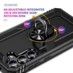 H505SA208A-Outdoor-Huelle-fuer-Samsung-Galaxy-S24-FE-TPU-PC-Hybrid-Sergeant-Armor-Schutzcover_5.jpg
