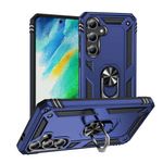 H505SA208A-Outdoor-Huelle-fuer-Samsung-Galaxy-S24-FE-TPU-PC-Hybrid-Sergeant-Armor-Schutzcover_7.jpg