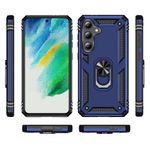 H505SA208A-Outdoor-Huelle-fuer-Samsung-Galaxy-S24-FE-TPU-PC-Hybrid-Sergeant-Armor-Schutzcover_8.jpg