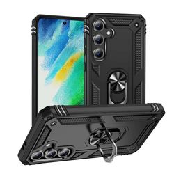 H505SA208A-Outdoor-Huelle-fuer-Samsung-Galaxy-S24-FE-TPU-PC-Hybrid-Sergeant-Armor-Schutzcover.jpg H505SA208A-Outdoor-Huelle-fuer-Samsung-Galaxy-S24-FE-TPU-PC-Hybrid-Sergeant-Armor-Schutzcover.jpg
