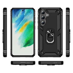 H505SA208A-Outdoor-Huelle-fuer-Samsung-Galaxy-S24-FE-TPU-PC-Hybrid-Sergeant-Armor-Schutzcover_1.jpg H505SA208A-Outdoor-Huelle-fuer-Samsung-Galaxy-S24-FE-TPU-PC-Hybrid-Sergeant-Armor-Schutzcover_1.jpg