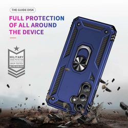 H505SA208A-Outdoor-Huelle-fuer-Samsung-Galaxy-S24-FE-TPU-PC-Hybrid-Sergeant-Armor-Schutzcover_11.jpg H505SA208A-Outdoor-Huelle-fuer-Samsung-Galaxy-S24-FE-TPU-PC-Hybrid-Sergeant-Armor-Schutzcover_11.jpg