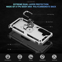 H505SA208A-Outdoor-Huelle-fuer-Samsung-Galaxy-S24-FE-TPU-PC-Hybrid-Sergeant-Armor-Schutzcover_17.jpg H505SA208A-Outdoor-Huelle-fuer-Samsung-Galaxy-S24-FE-TPU-PC-Hybrid-Sergeant-Armor-Schutzcover_17.jpg