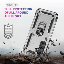 H505SA208A-Outdoor-Huelle-fuer-Samsung-Galaxy-S24-FE-TPU-PC-Hybrid-Sergeant-Armor-Schutzcover_18.jpg H505SA208A-Outdoor-Huelle-fuer-Samsung-Galaxy-S24-FE-TPU-PC-Hybrid-Sergeant-Armor-Schutzcover_18.jpg