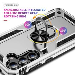H505SA208A-Outdoor-Huelle-fuer-Samsung-Galaxy-S24-FE-TPU-PC-Hybrid-Sergeant-Armor-Schutzcover_19.jpg H505SA208A-Outdoor-Huelle-fuer-Samsung-Galaxy-S24-FE-TPU-PC-Hybrid-Sergeant-Armor-Schutzcover_19.jpg