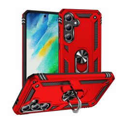 H505SA208A-Outdoor-Huelle-fuer-Samsung-Galaxy-S24-FE-TPU-PC-Hybrid-Sergeant-Armor-Schutzcover_21.jpg H505SA208A-Outdoor-Huelle-fuer-Samsung-Galaxy-S24-FE-TPU-PC-Hybrid-Sergeant-Armor-Schutzcover_21.jpg