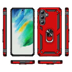 H505SA208A-Outdoor-Huelle-fuer-Samsung-Galaxy-S24-FE-TPU-PC-Hybrid-Sergeant-Armor-Schutzcover_22.jpg H505SA208A-Outdoor-Huelle-fuer-Samsung-Galaxy-S24-FE-TPU-PC-Hybrid-Sergeant-Armor-Schutzcover_22.jpg
