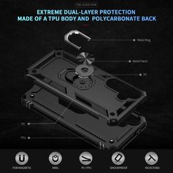 H505SA208A-Outdoor-Huelle-fuer-Samsung-Galaxy-S24-FE-TPU-PC-Hybrid-Sergeant-Armor-Schutzcover_3.jpg H505SA208A-Outdoor-Huelle-fuer-Samsung-Galaxy-S24-FE-TPU-PC-Hybrid-Sergeant-Armor-Schutzcover_3.jpg