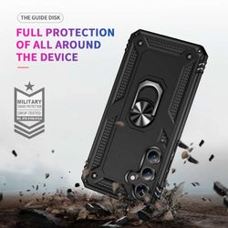 H505SA208A-Outdoor-Huelle-fuer-Samsung-Galaxy-S24-FE-TPU-PC-Hybrid-Sergeant-Armor-Schutzcover_4.jpg H505SA208A-Outdoor-Huelle-fuer-Samsung-Galaxy-S24-FE-TPU-PC-Hybrid-Sergeant-Armor-Schutzcover_4.jpg