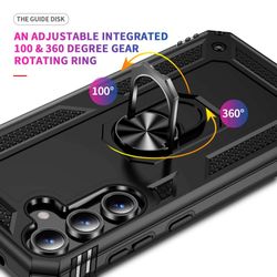 H505SA208A-Outdoor-Huelle-fuer-Samsung-Galaxy-S24-FE-TPU-PC-Hybrid-Sergeant-Armor-Schutzcover_5.jpg H505SA208A-Outdoor-Huelle-fuer-Samsung-Galaxy-S24-FE-TPU-PC-Hybrid-Sergeant-Armor-Schutzcover_5.jpg