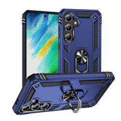 H505SA208A-Outdoor-Huelle-fuer-Samsung-Galaxy-S24-FE-TPU-PC-Hybrid-Sergeant-Armor-Schutzcover_7.jpg H505SA208A-Outdoor-Huelle-fuer-Samsung-Galaxy-S24-FE-TPU-PC-Hybrid-Sergeant-Armor-Schutzcover_7.jpg