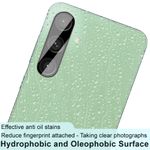 H812SA151-IMAK-Kamera-Schutzglas-fuer-Samsung-Galaxy-S24-FE-Abdeckung-Folie-Glass-Linse_3.jpg