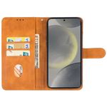 H128SA323A-Handy-Tasche-fuer-Samsung-Galaxy-S24-FE-Wallet-Magnet-Klappetui-Schutzhuelle-Case_12.jpg