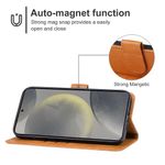 H128SA323A-Handy-Tasche-fuer-Samsung-Galaxy-S24-FE-Wallet-Magnet-Klappetui-Schutzhuelle-Case_13.jpg