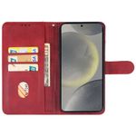 H128SA323A-Handy-Tasche-fuer-Samsung-Galaxy-S24-FE-Wallet-Magnet-Klappetui-Schutzhuelle-Case_17.jpg