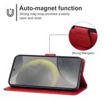 H128SA323A-Handy-Tasche-fuer-Samsung-Galaxy-S24-FE-Wallet-Magnet-Klappetui-Schutzhuelle-Case_18.jpg
